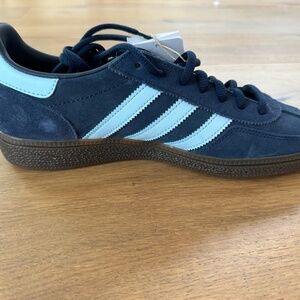 Adidas Gazelle -- Handball Spezial